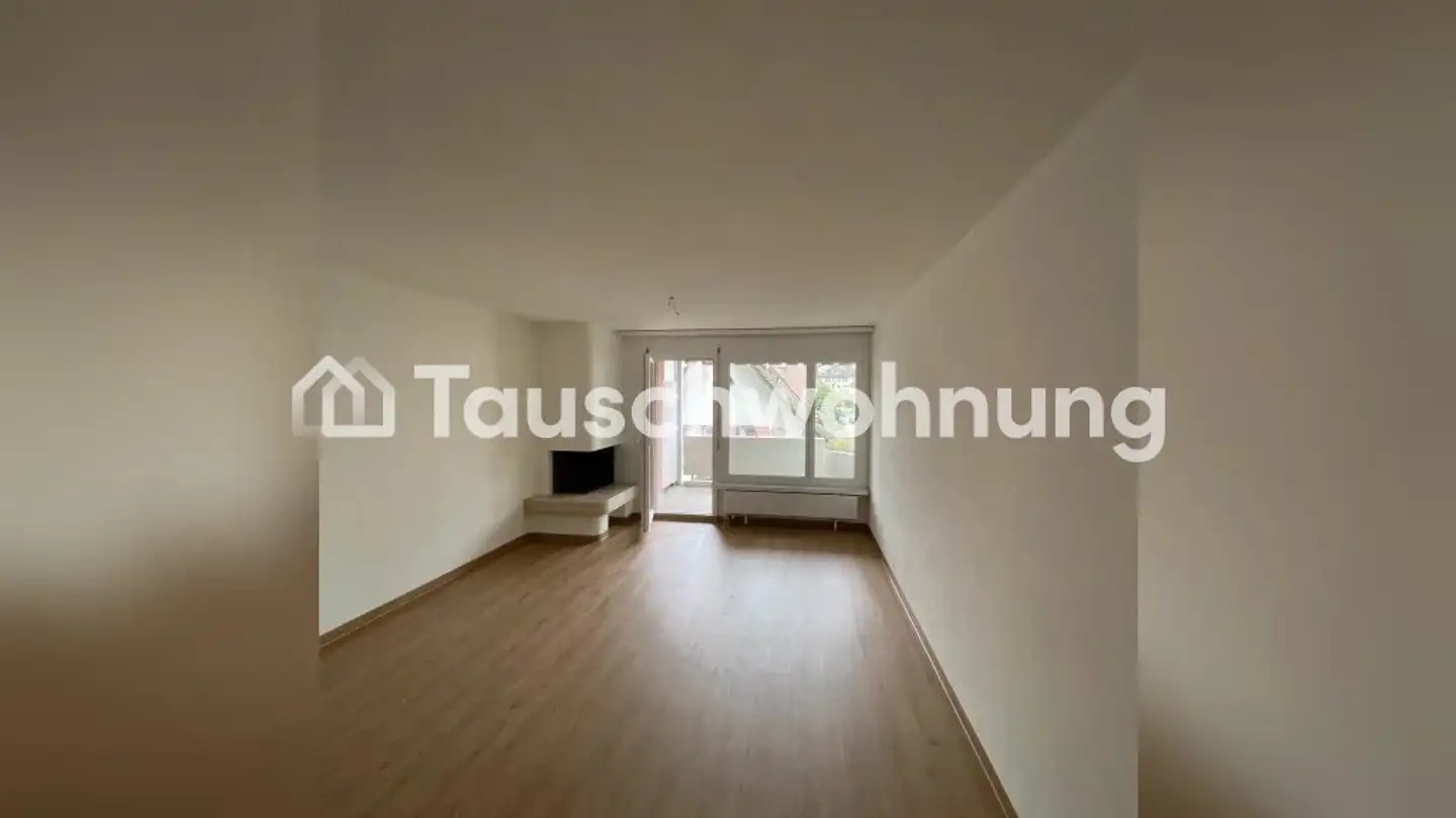 Appartamento in affitto - 8952 Schlieren