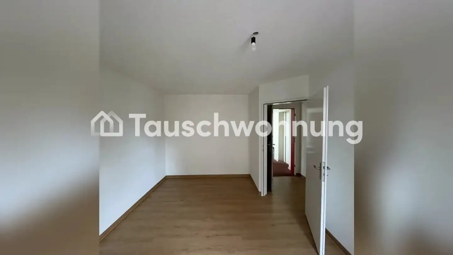 Appartamento in affitto - 8952 Schlieren - Foto 2