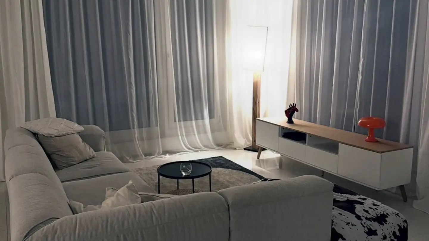 Appartamento in affitto - Bachtelstrasse 5, 8305 Dietlikon - Photo 2