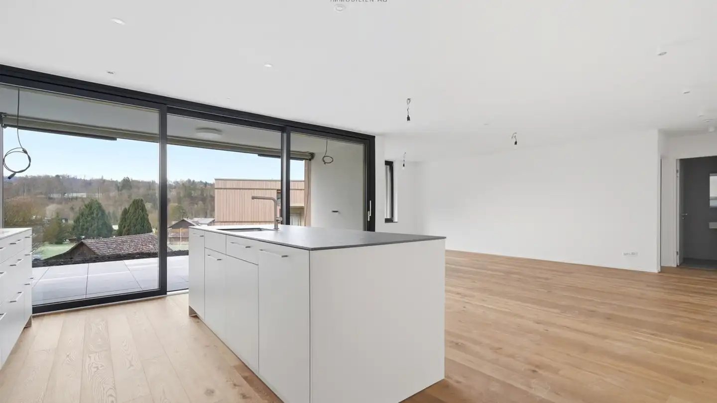 Appartamento in vendita - 3098 Schliern b. Köniz - Foto 2