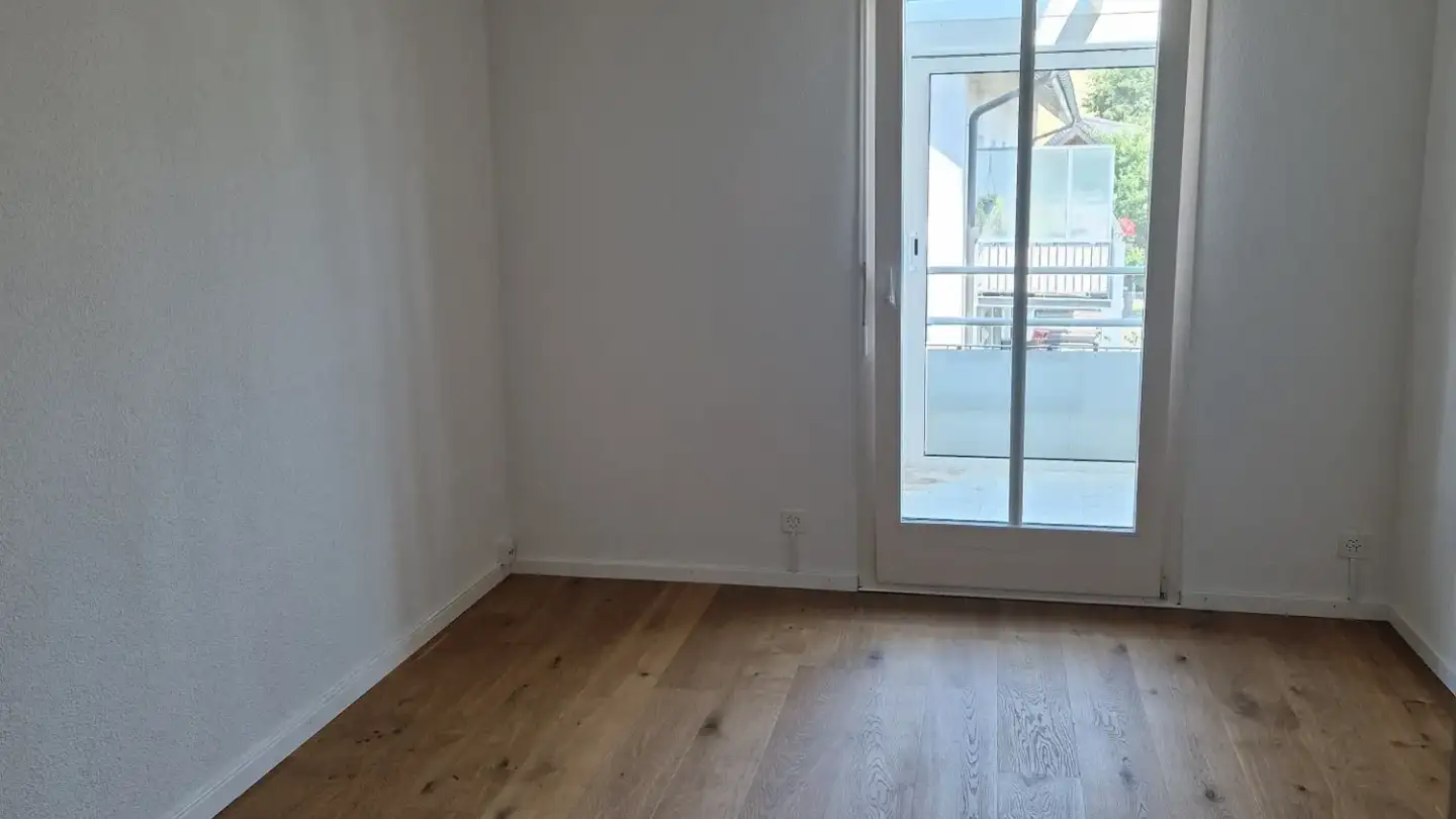 Wohnung mieten - Bernstrasse, 3128 Rümligen - Foto 4