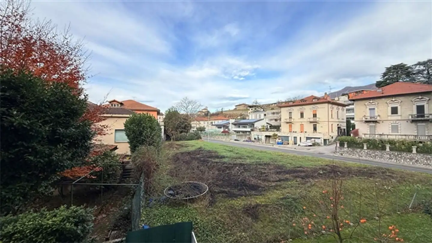 Appartement à vendre - 6828 Balerna - Photo 3