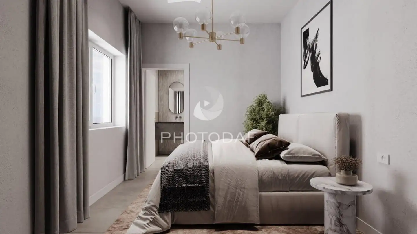 Apartment for sale - 6594 Contone - Photo 3