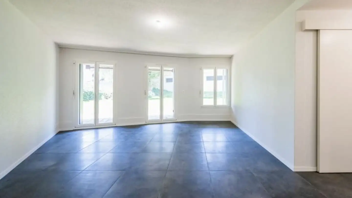 Appartement à louer - Chemin Des Charrières 6, 2024 St-Aubin-Sauges