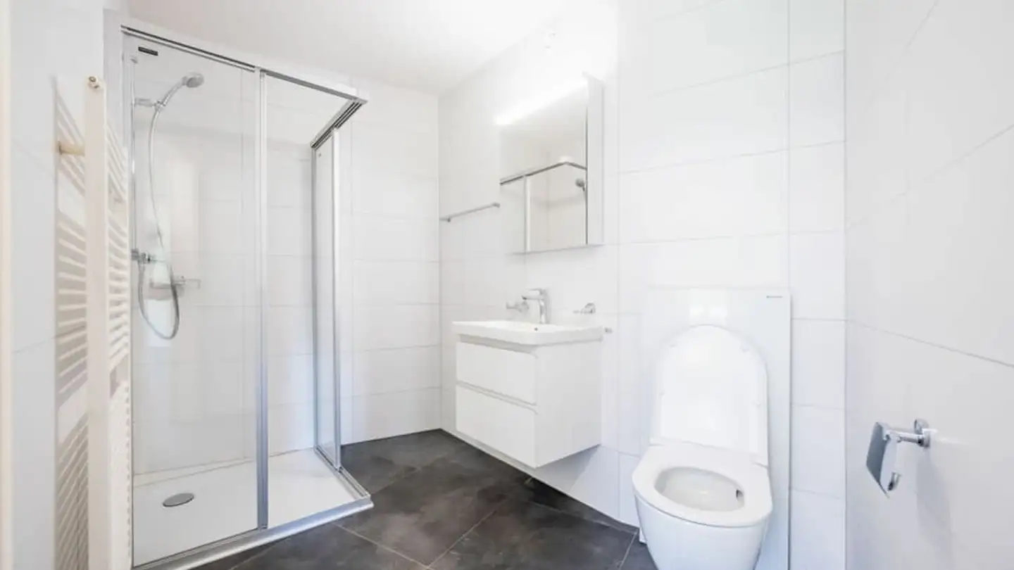 Wohnung mieten - Chemin Des Charrières 6, 2024 St-Aubin-Sauges - Foto 3