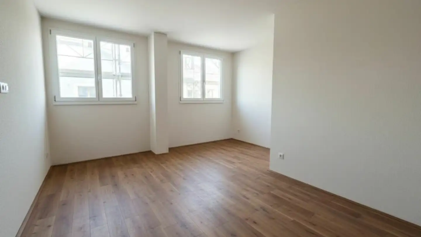 Appartamento in vendita - Rue de l'Eglise 13, 1316 Chevilly - Foto 4