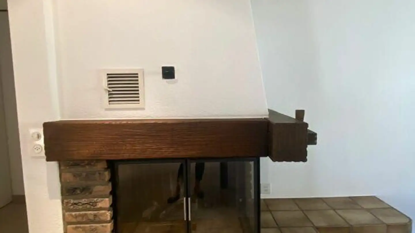 Apartment for rent - Chratzstrasse 7, 5426 Lengnau AG - Photo 3