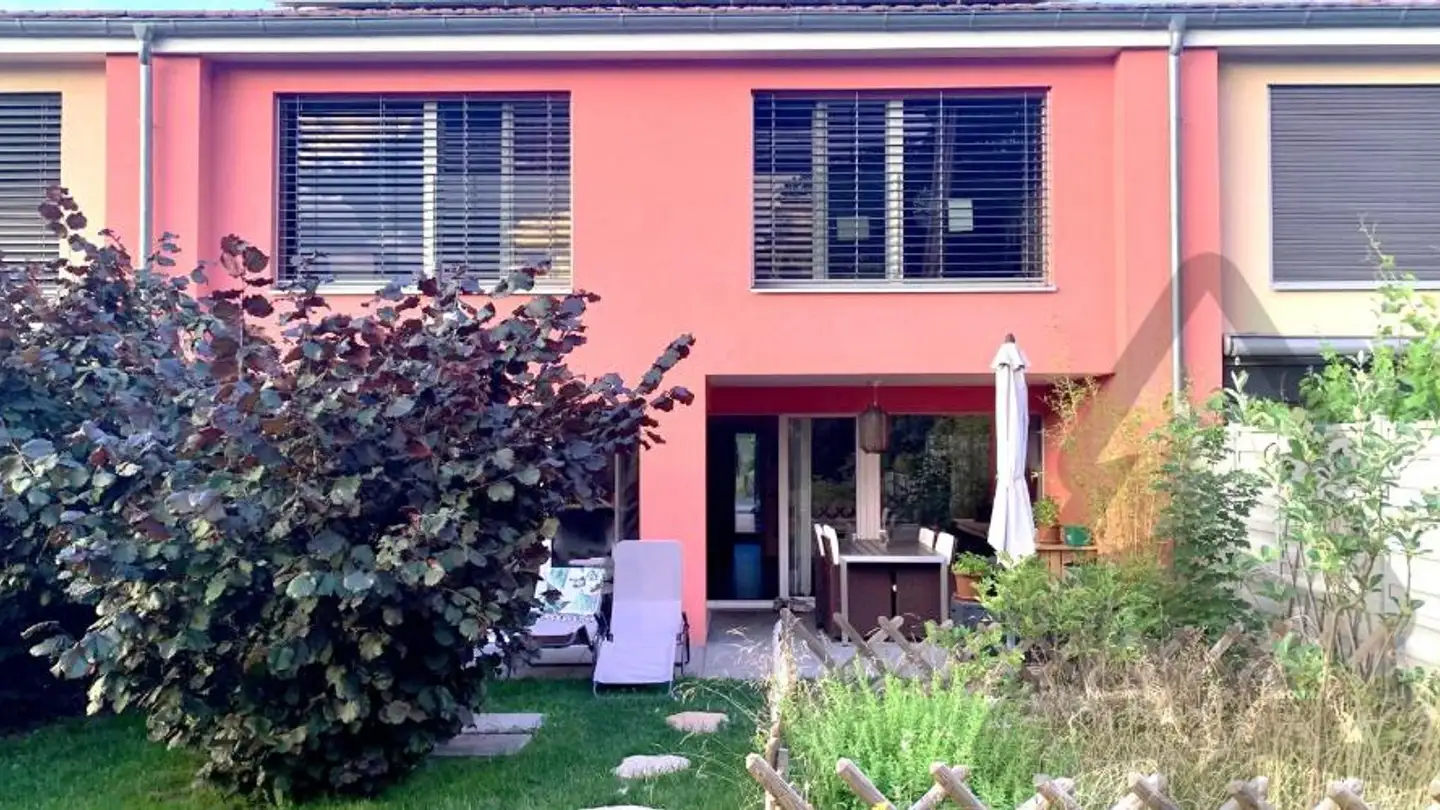 Villa for sale - 1588 Cudrefin - Photo 2