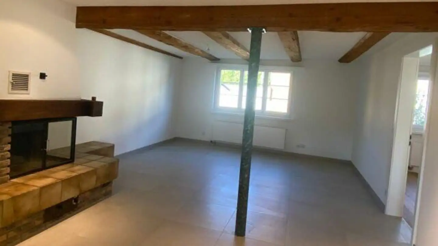 Apartment for rent - Chratzstrasse 7, 5426 Lengnau AG