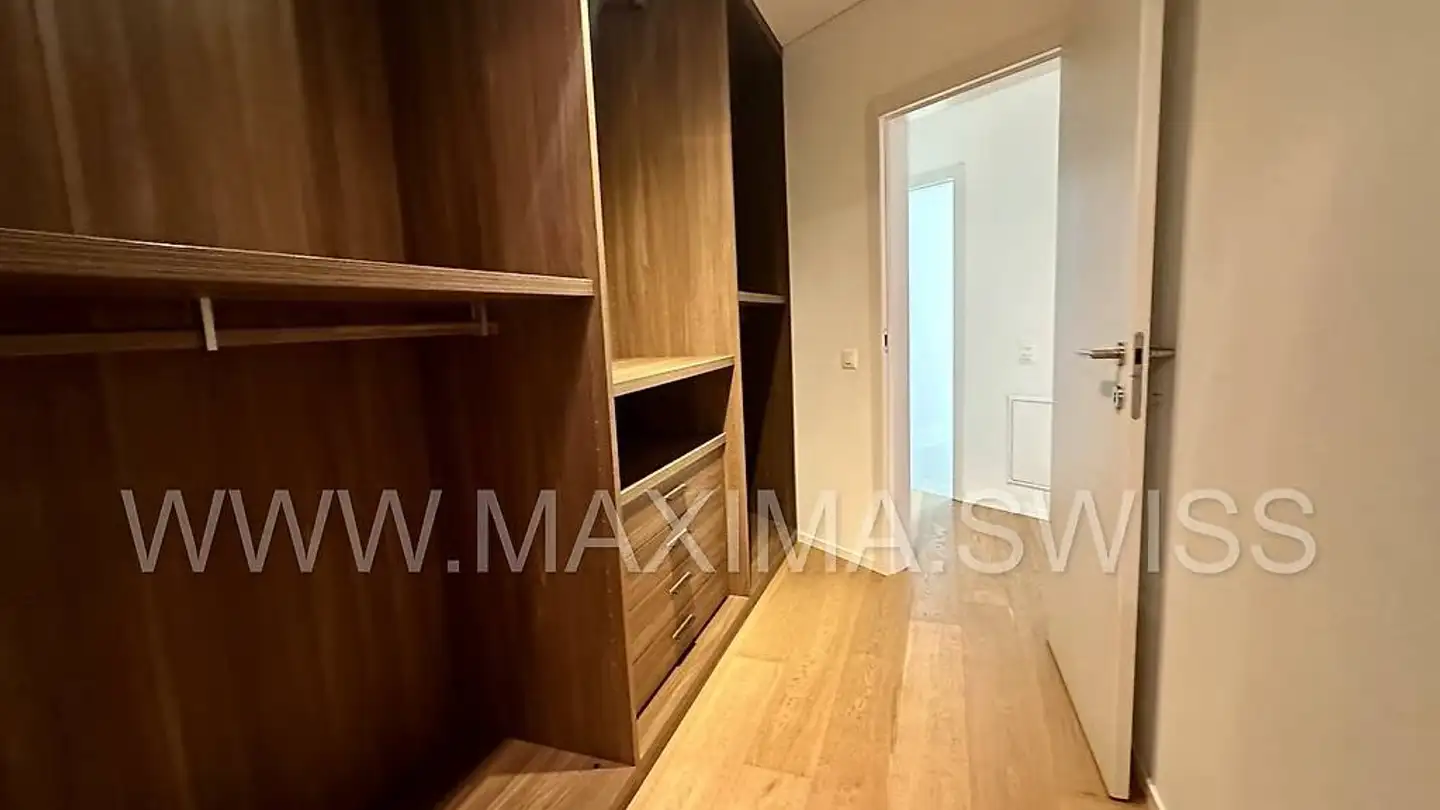 Appartamento in vendita - Via Cailà 16, 6964 Davesco-Soragno - Foto 3