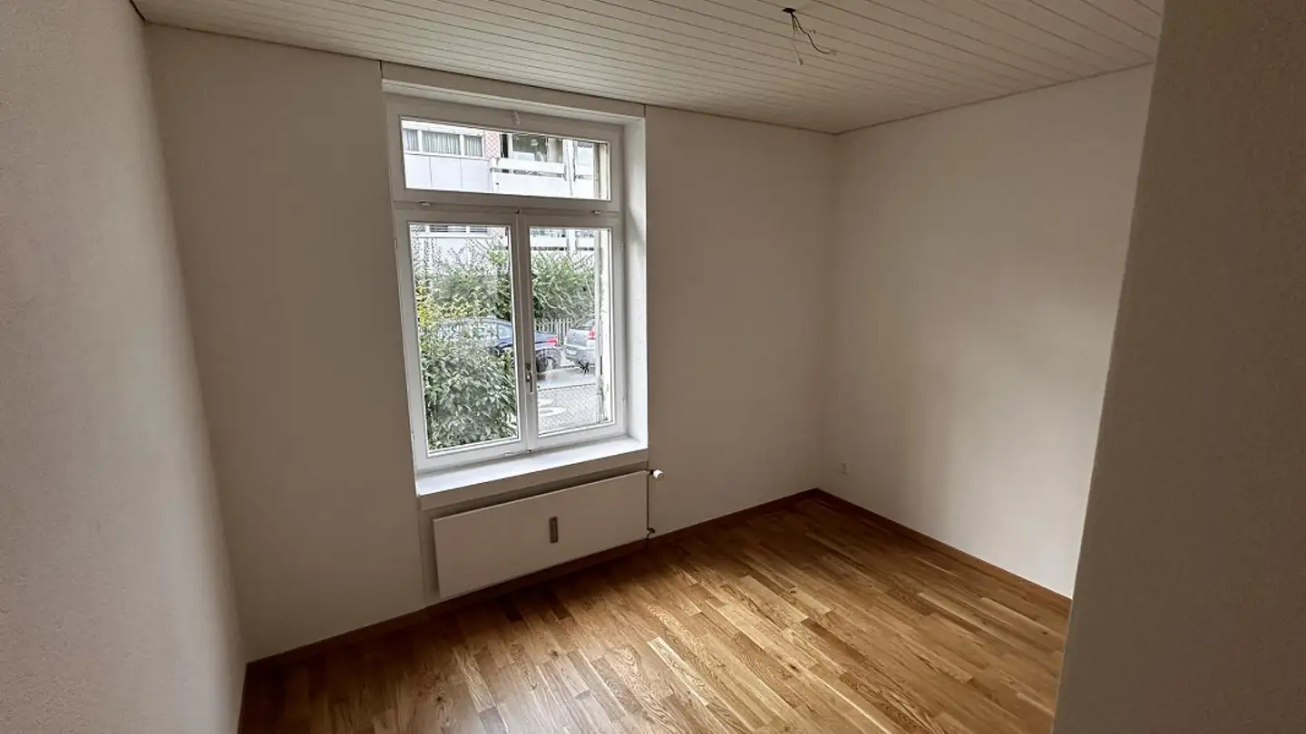 Appartement à louer - Brauerstrasse 48, 9016 St. Gallen - Photo 3