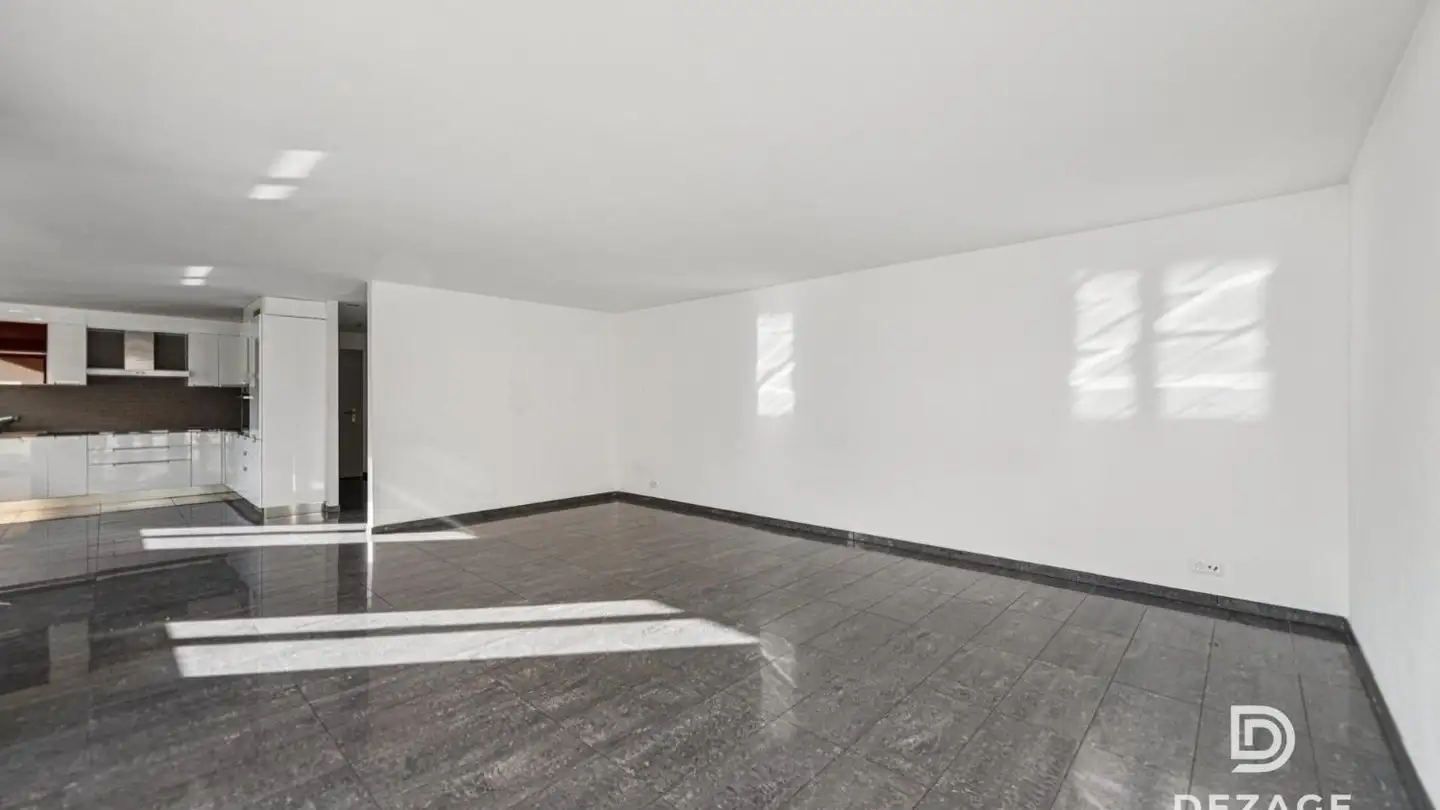 Apartment for sale - 1610 Oron-la-Ville - Photo 3