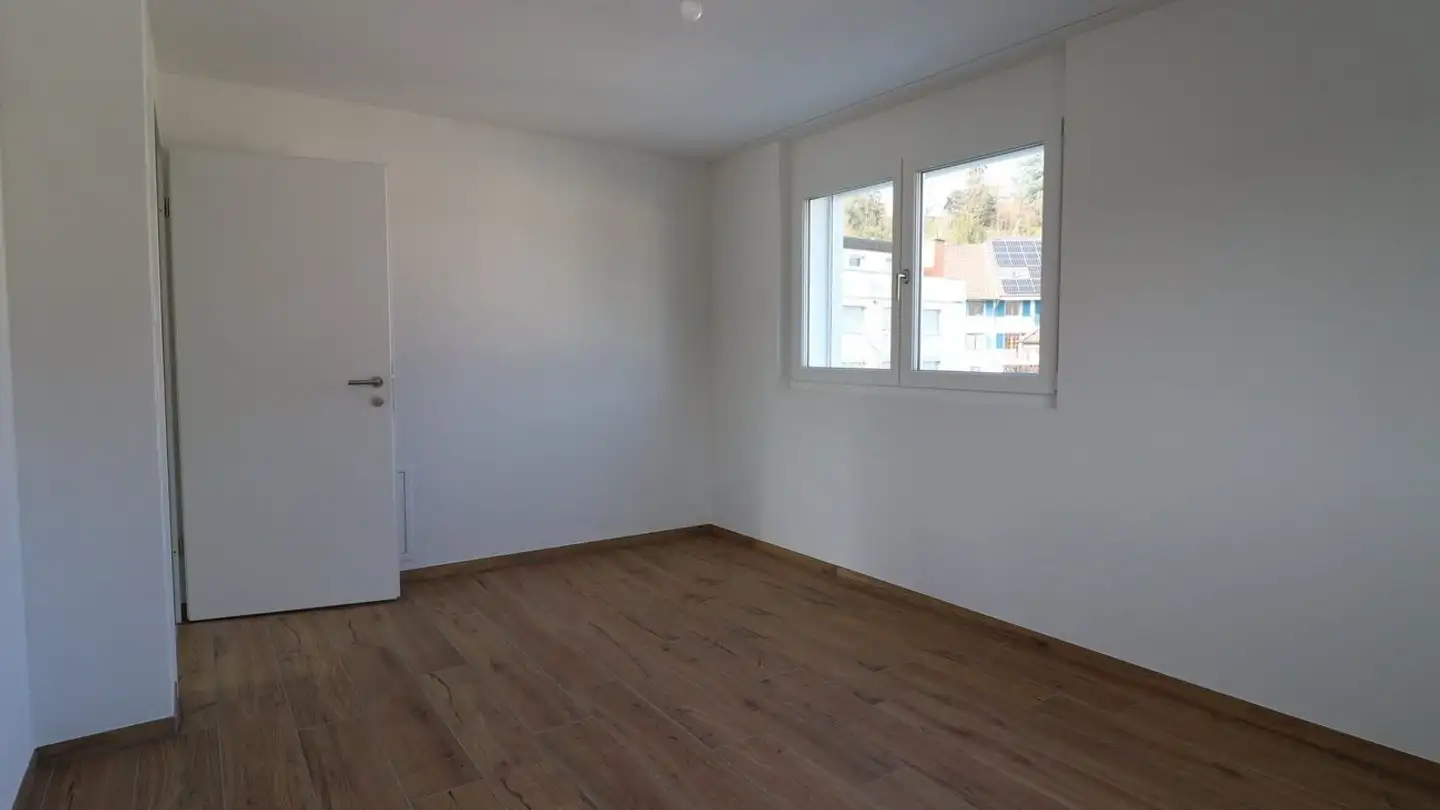 Apartment for rent - Kapellenstrasse 6, 4402 Frenkendorf - Photo 4