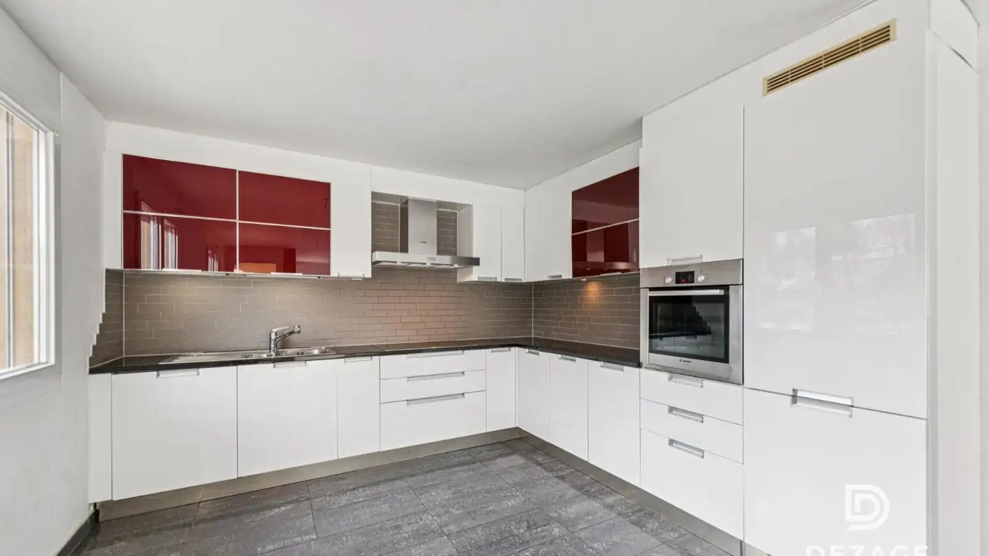 Apartment for sale - 1610 Oron-la-Ville - Photo 2