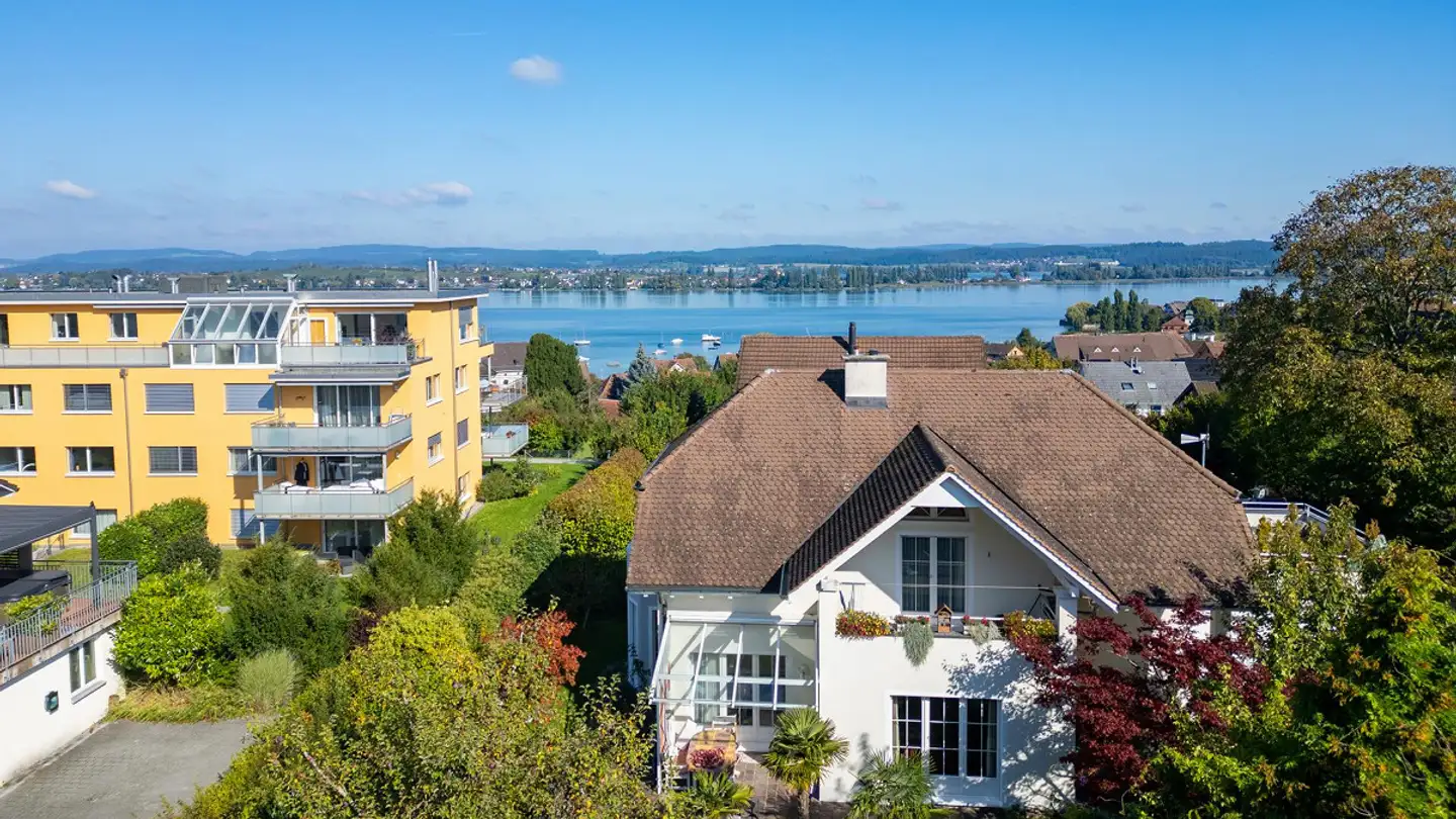 Edificio residenziale in vendita - Fruthwilerstrasse 54, 8272 Ermatingen - Photo 4
