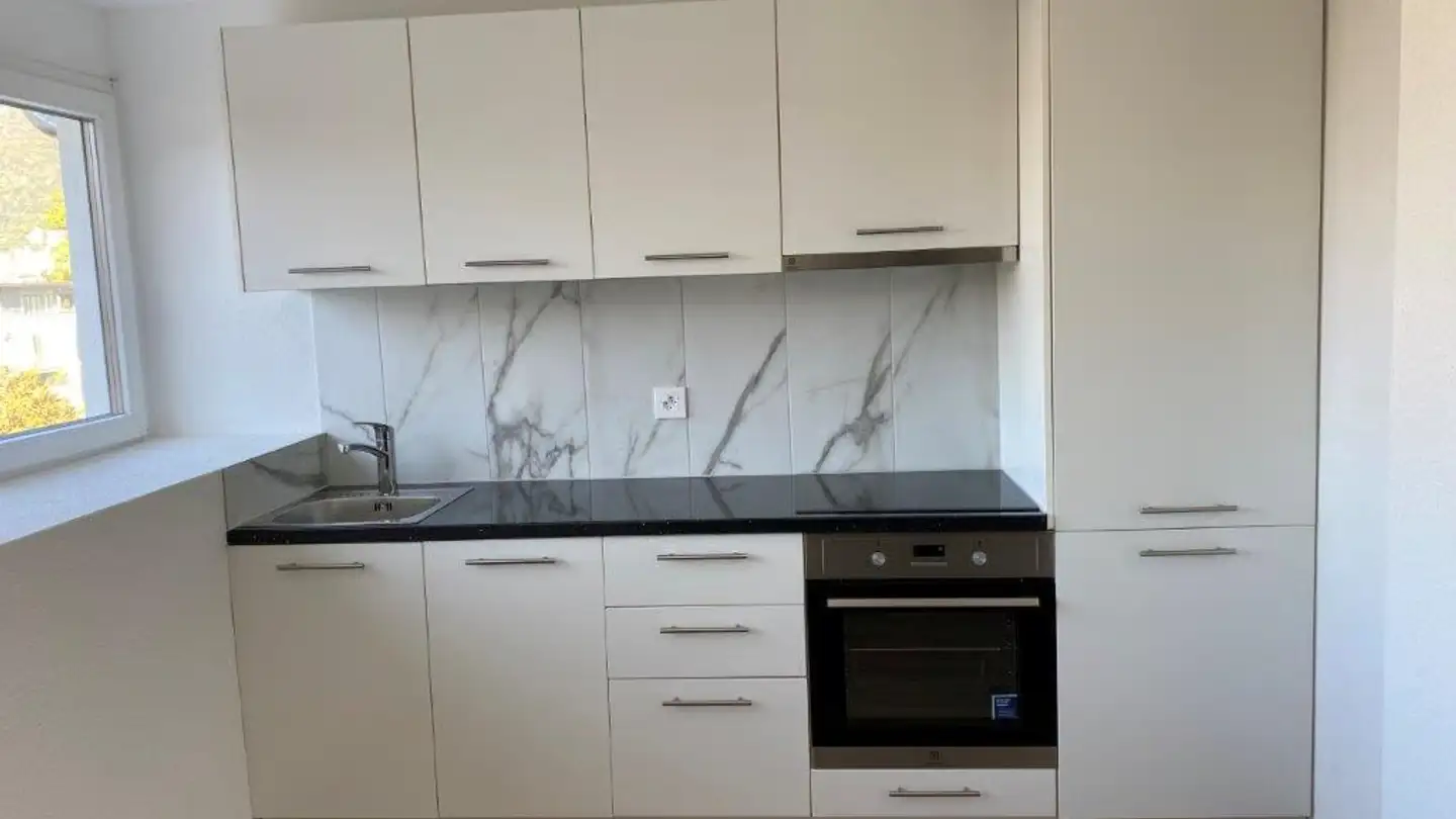 Appartamento in affitto - Rue De Madretsch / Madretschstrasse 56, 2503 Biel/Bienne - Foto 4
