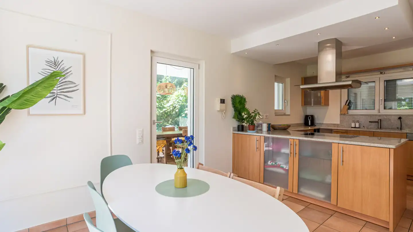 Villa à vendre - Via Monte Lema 43, 6986 Miglieglia - Photo 3