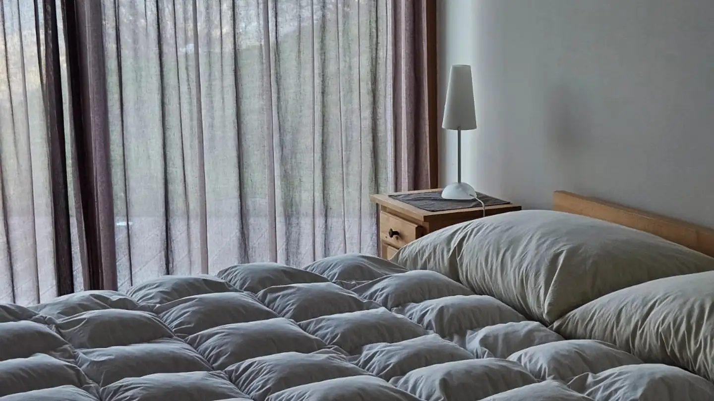 Apartment for rent - 7019 Fidaz - Photo 3