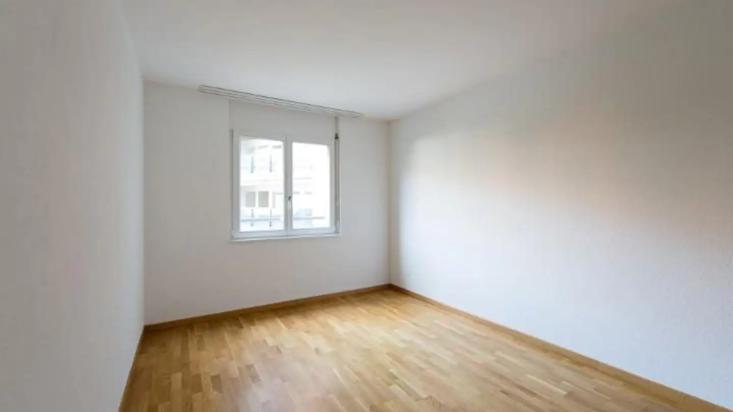 Appartamento in affitto - Solothurnerstrasse 74, 4600 Olten - Foto 4