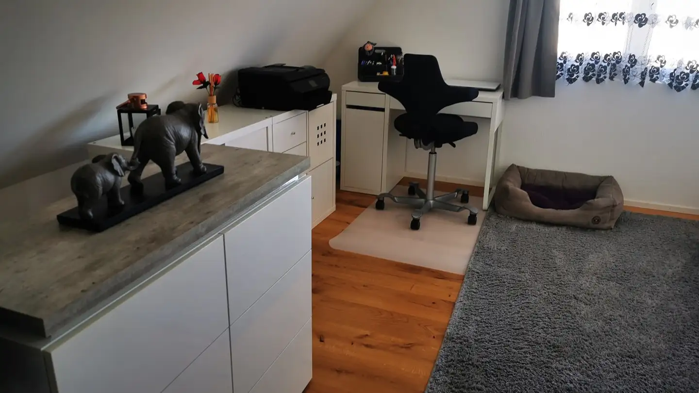 Appartamento in affitto - Kreuzlingerstrasse 74, 8580 Amriswil - Foto 2