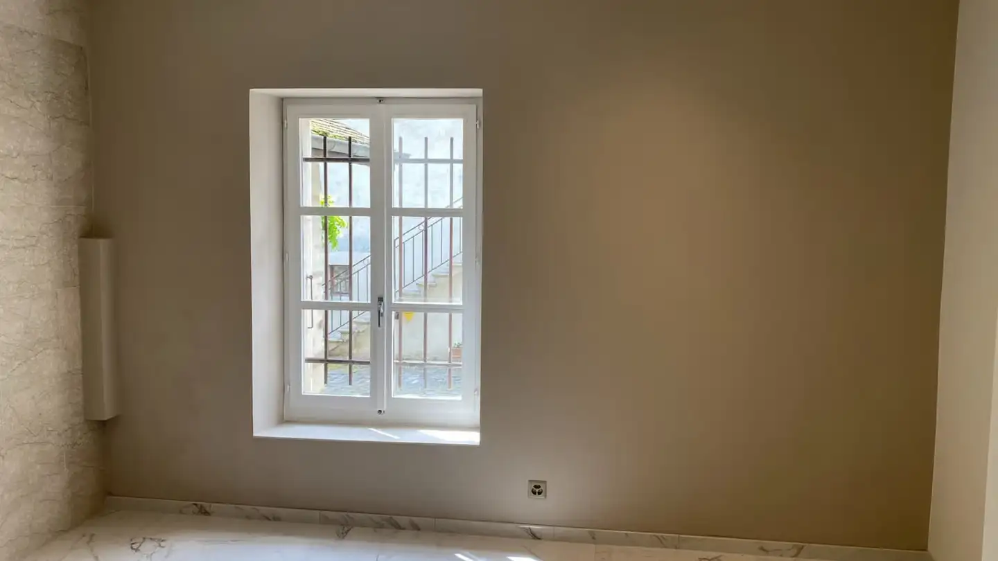Appartement à louer - 1290 Versoix - Photo 2