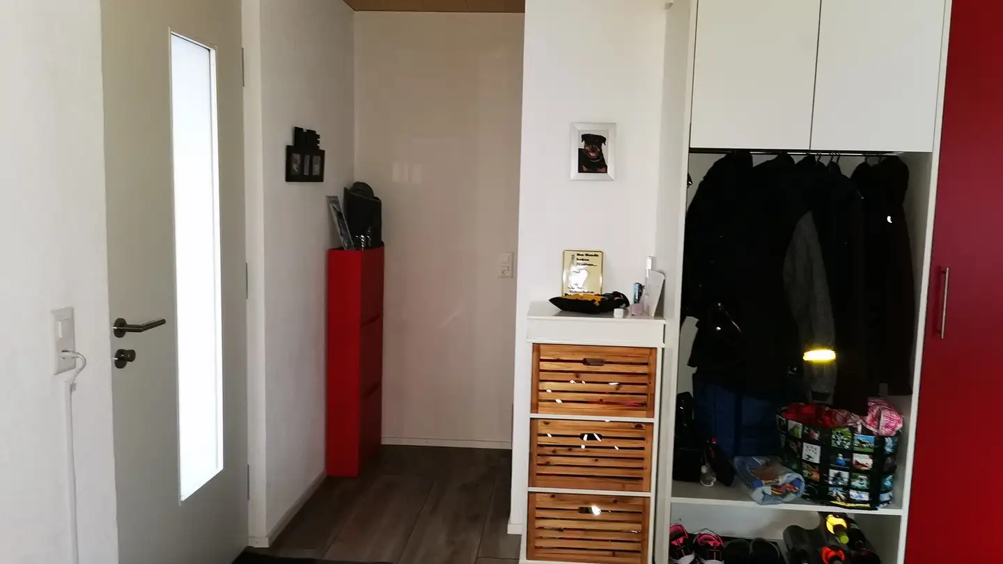 Appartamento in affitto - Kreuzlingerstrasse 74, 8580 Amriswil - Foto 3