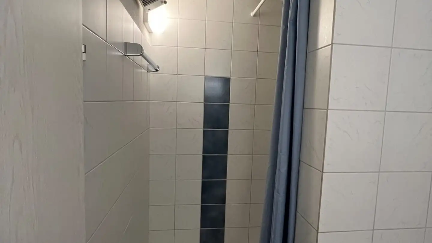 Appartement à louer - Roosstrasse 47, 8832 Wollerau - Photo 3