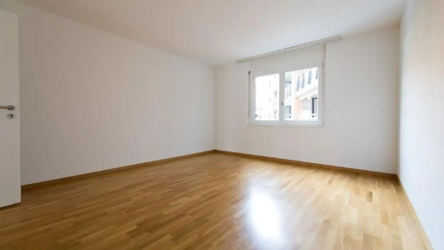 Appartamento in affitto - Solothurnerstrasse 74, 4600 Olten - Foto 3