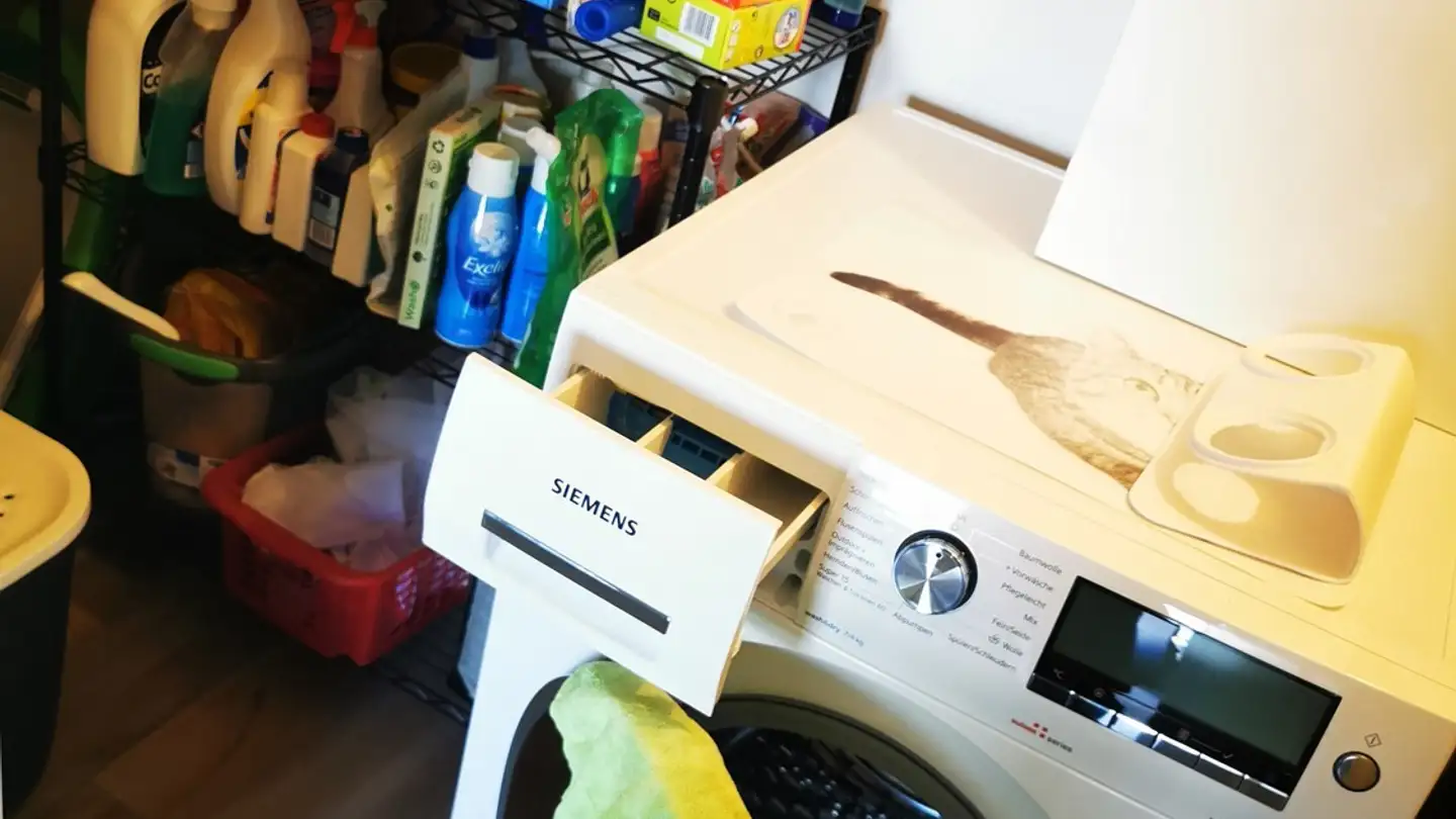 Appartamento in affitto - Kreuzlingerstrasse 74, 8580 Amriswil - Foto 4