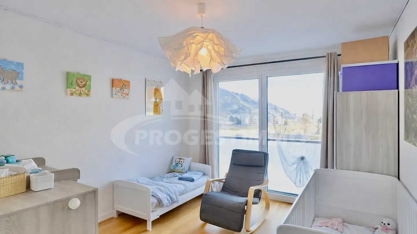 Apartment for sale - 1920 Martigny - Photo 3
