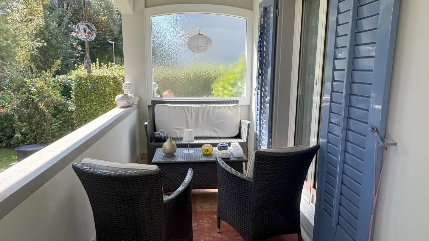 Casa singola in vendita - Uerkenweg 7, 5035 Unterentfelden - Photo 2