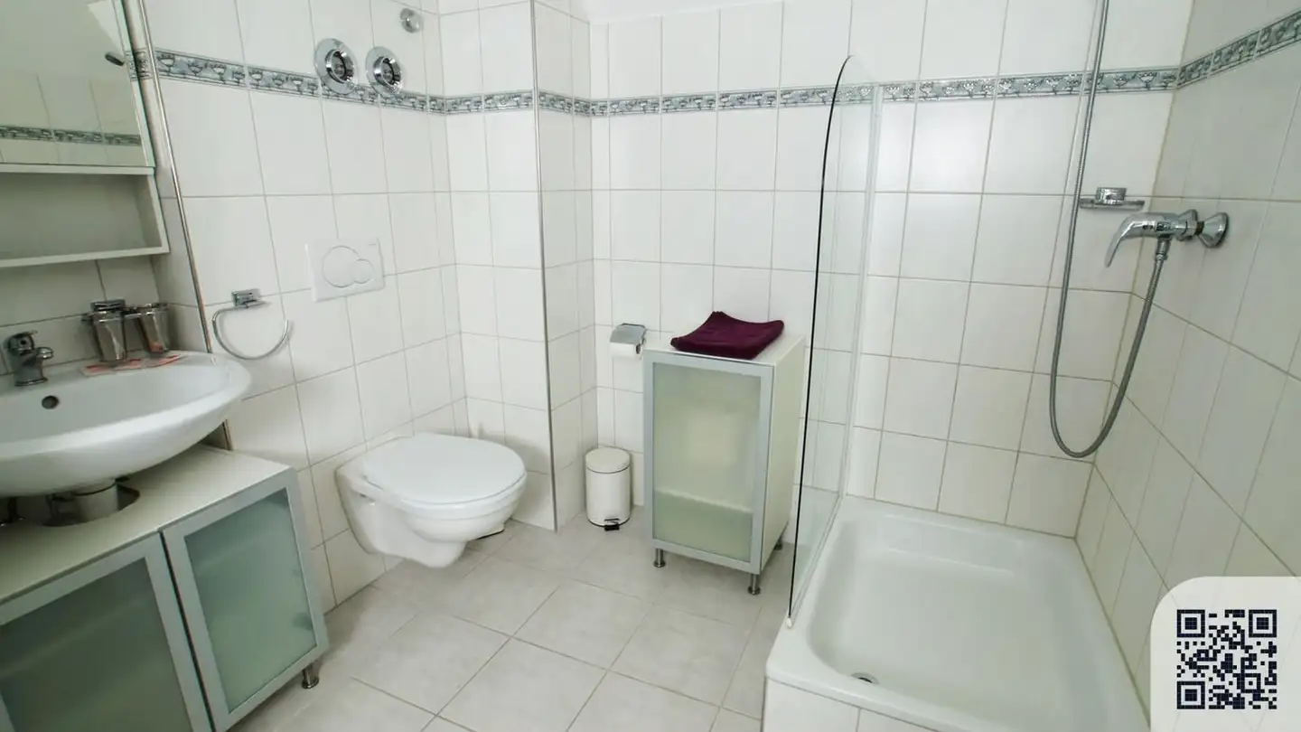 Möblierte Wohnung mieten - Niederdorfstrasse 41, 8001 Zürich - Foto 4