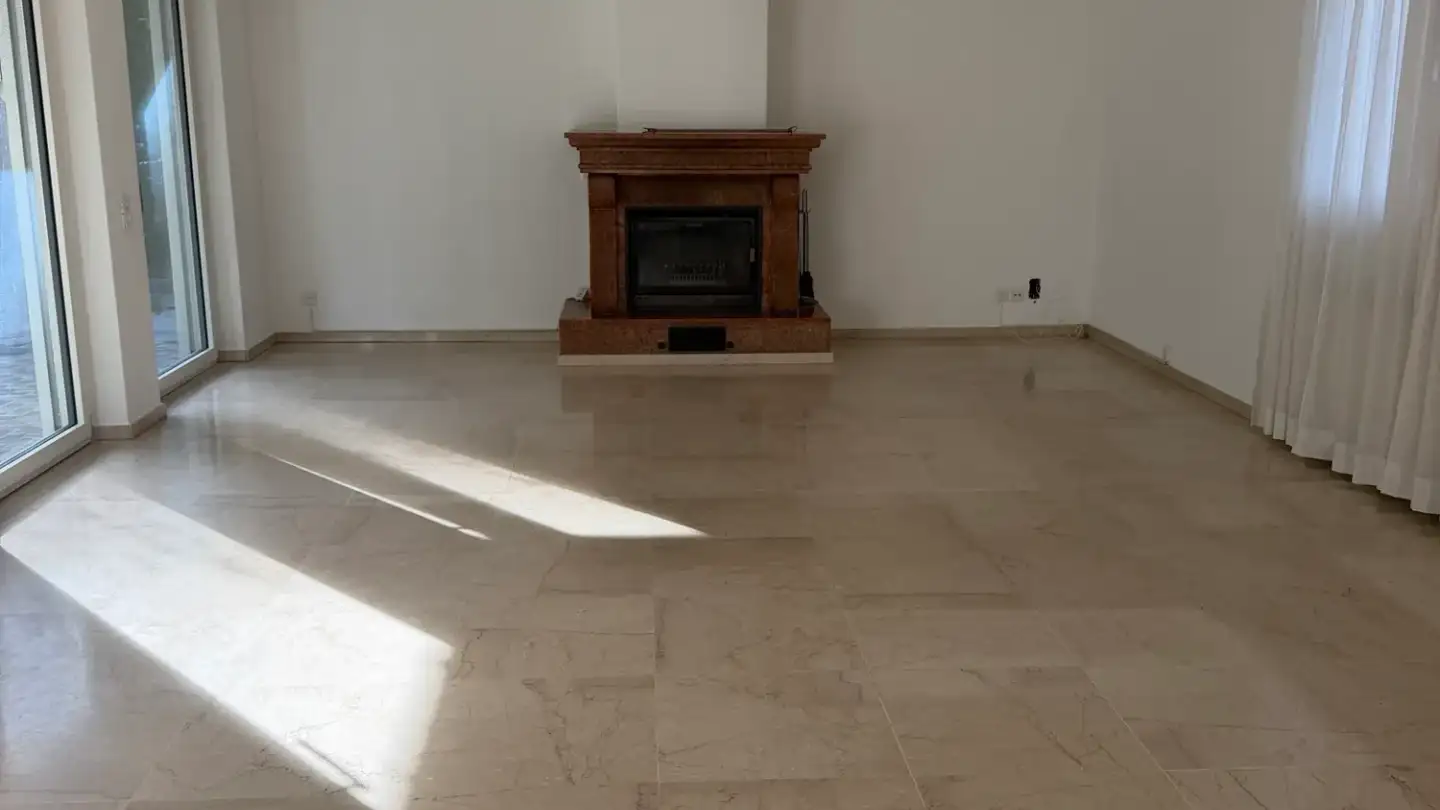 Maison individuelle à louer - Via San Materno, 6616 Losone - Photo 2
