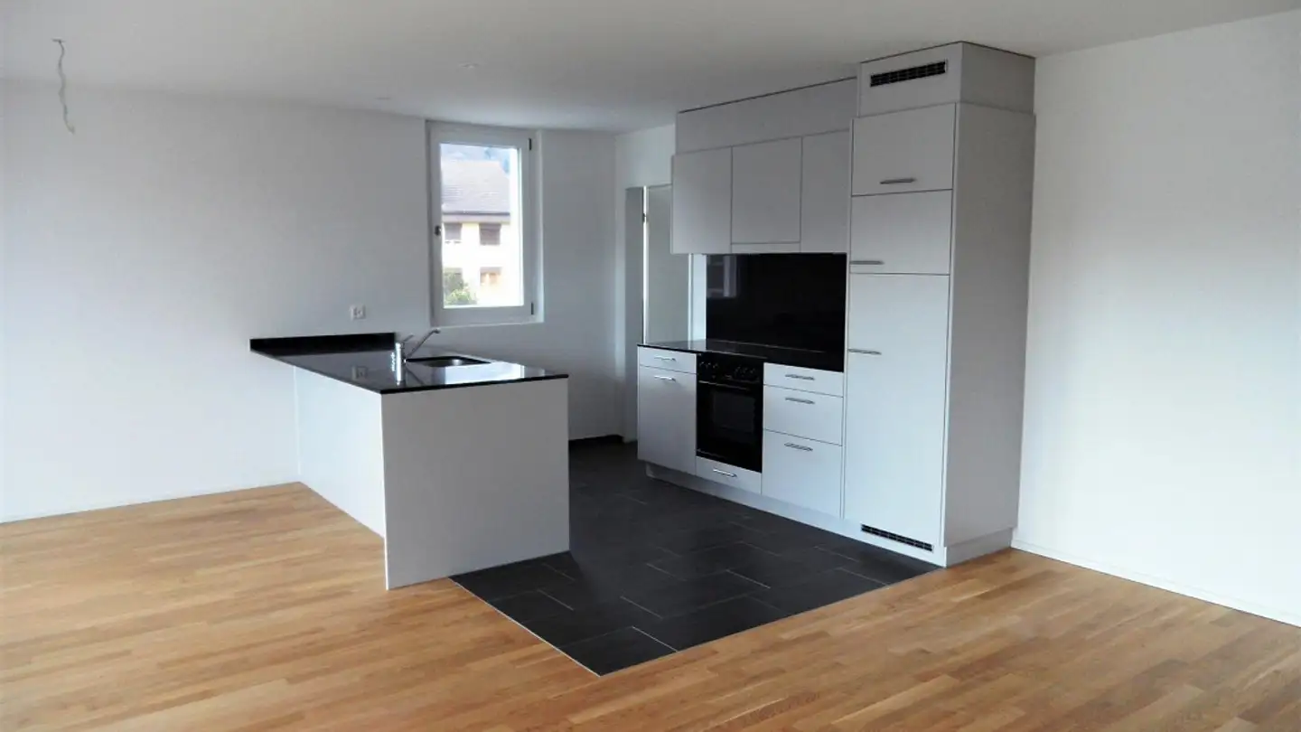 Appartamento in affitto - Anglikerstrasse 48, 5612 Villmergen - Photo 2
