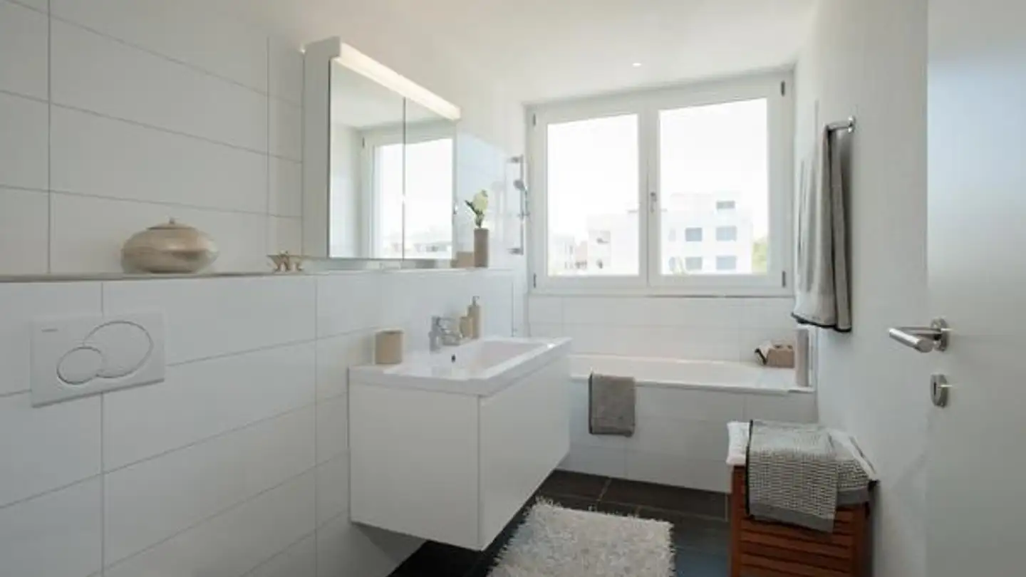 Appartamento in affitto - Anglikerstrasse 48, 5612 Villmergen - Photo 3