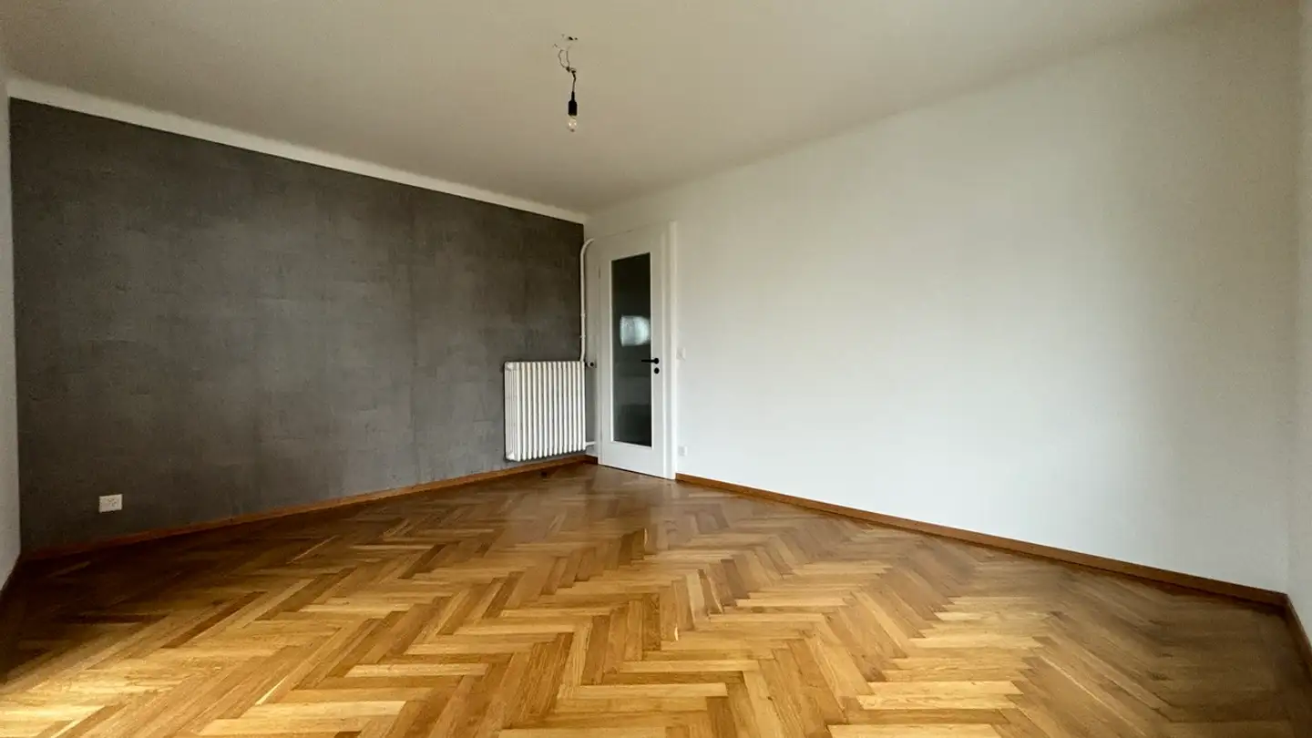 Apartment for rent - Rue De Vevey 141, 1630 Bulle - Photo 2