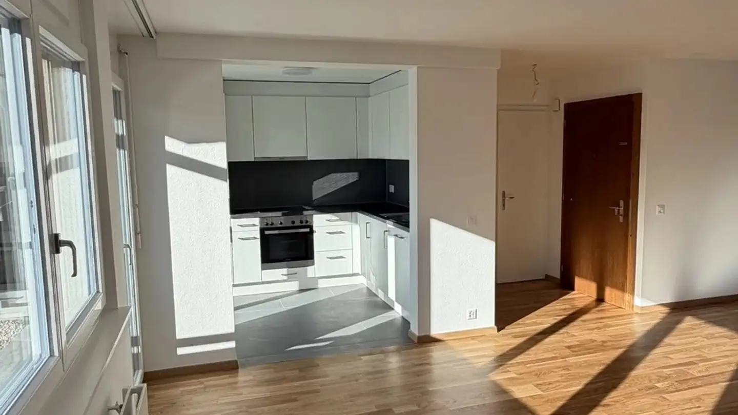 Appartement à louer - Route De Blonay 136, 1814 La Tour-de-Peilz - Photo 3