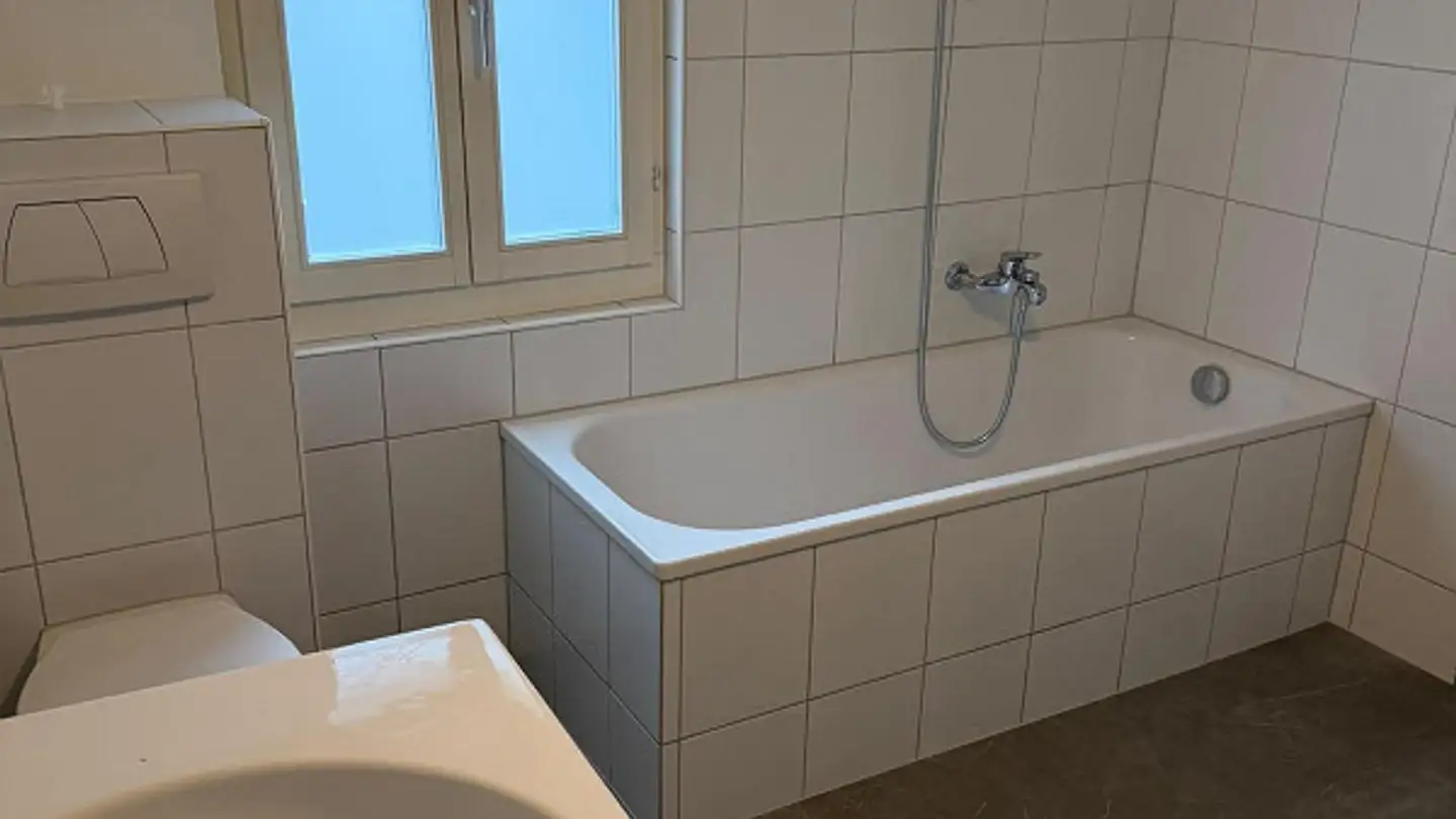 Wohnung mieten - Olympstrasse 1, 6440 Brunnen