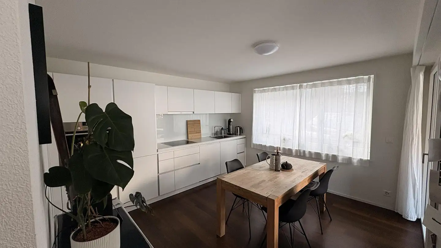 Appartement à louer - 7018 Flims Waldhaus - Photo 2