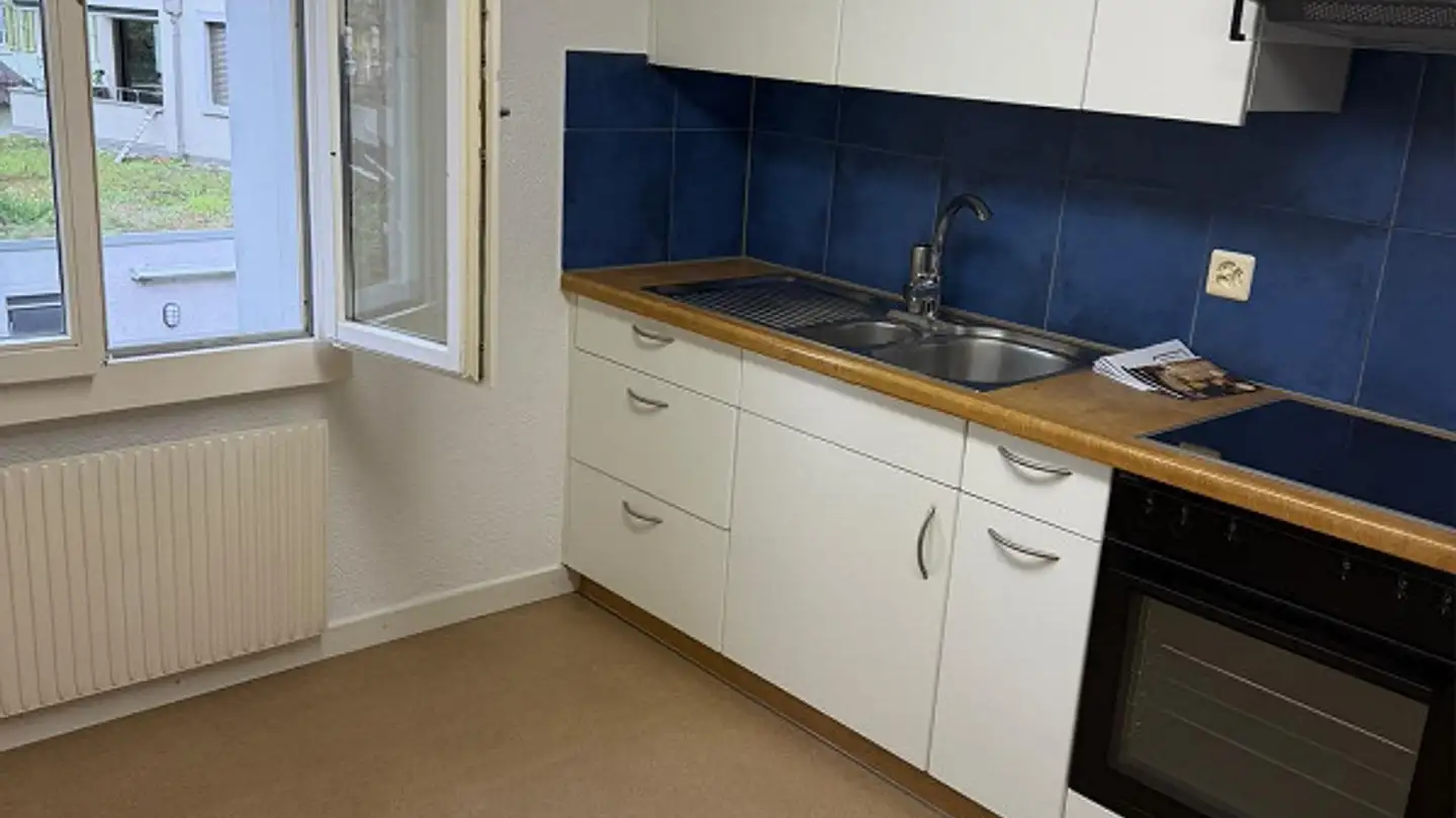 Wohnung mieten - Olympstrasse 1, 6440 Brunnen - Foto 2
