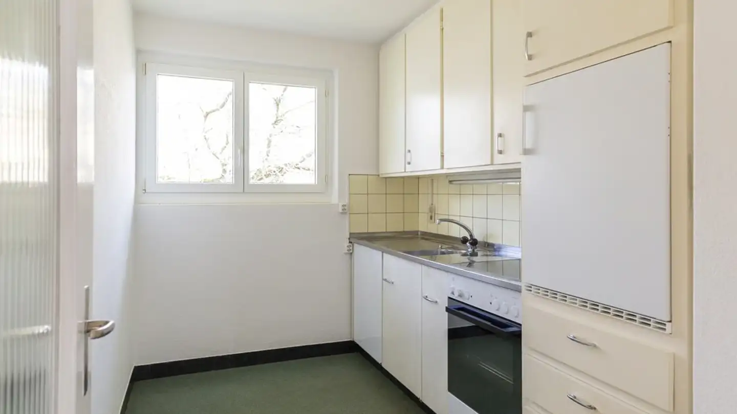 Appartamento in affitto - Bahnstrasse 5, 8305 Dietlikon - Foto 2