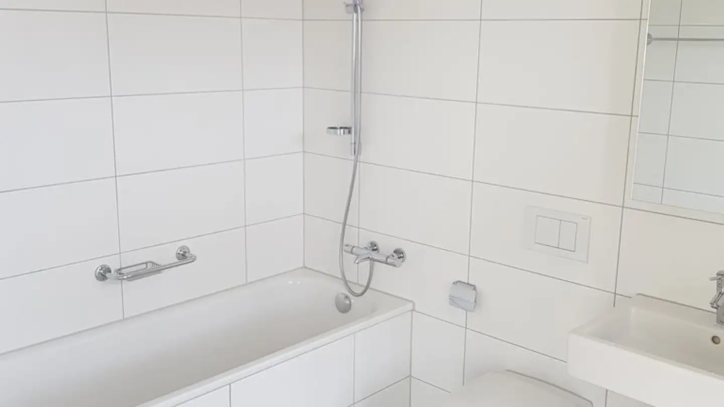 Appartement à louer - Anemonenstrasse 45, 8047 Zürich - Photo 3