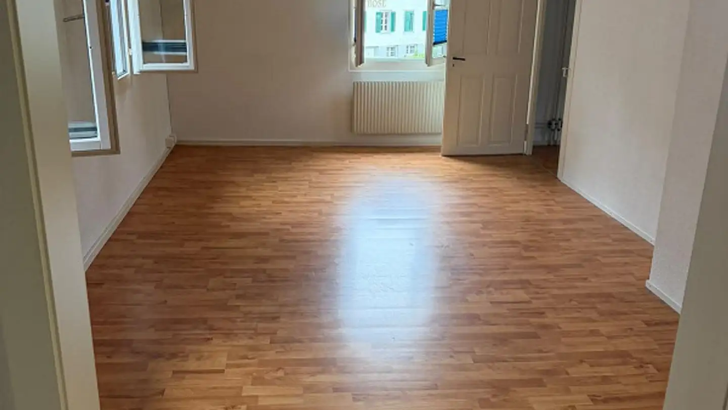 Wohnung mieten - Olympstrasse 1, 6440 Brunnen - Foto 3