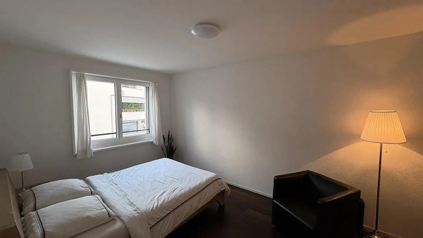 Appartement à louer - 7018 Flims Waldhaus - Photo 4