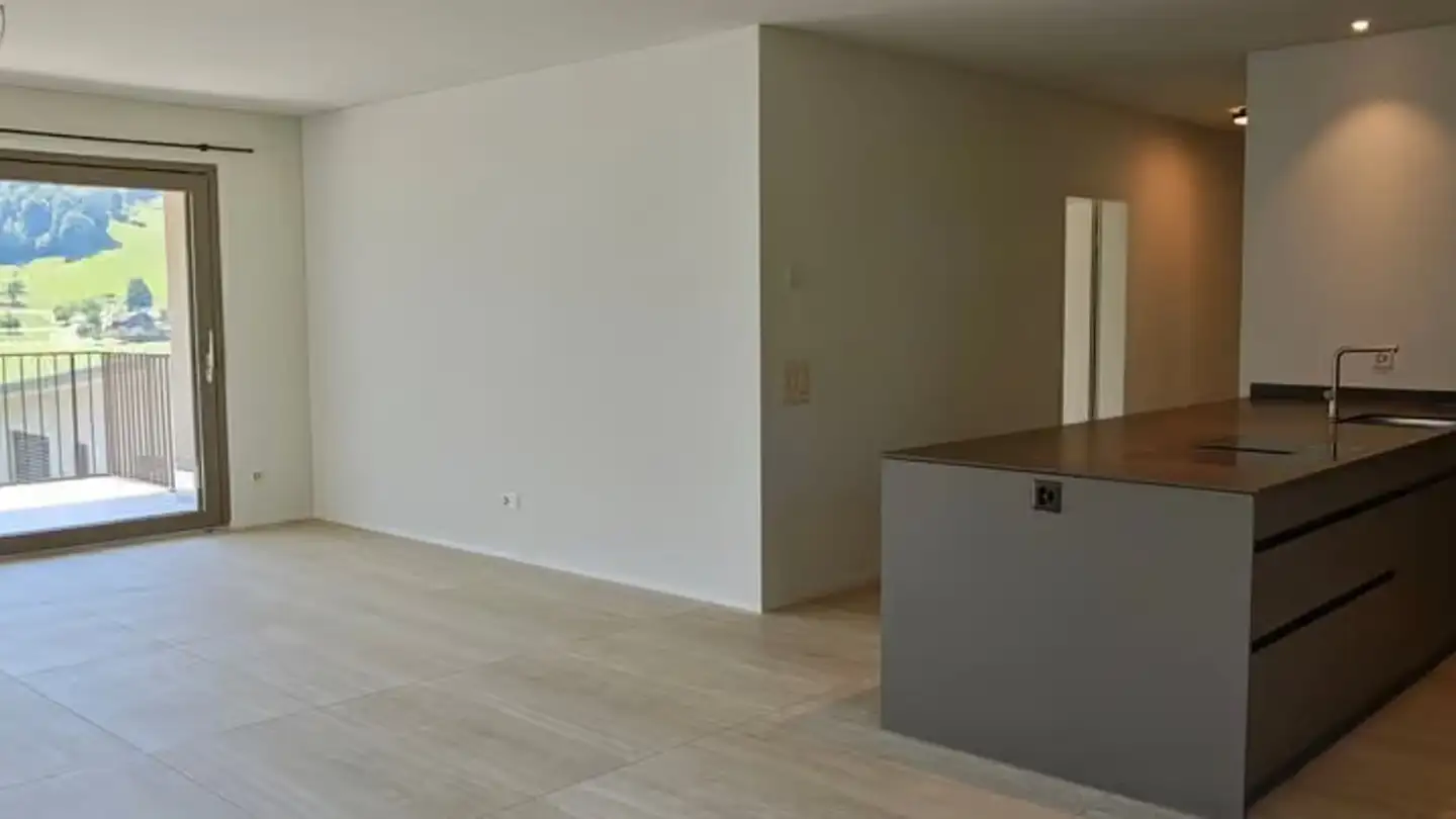 Appartamento in affitto - Ennenmatt 1, 6103 Schwarzenberg LU