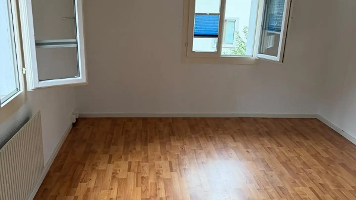 Wohnung mieten - Olympstrasse 1, 6440 Brunnen - Foto 4