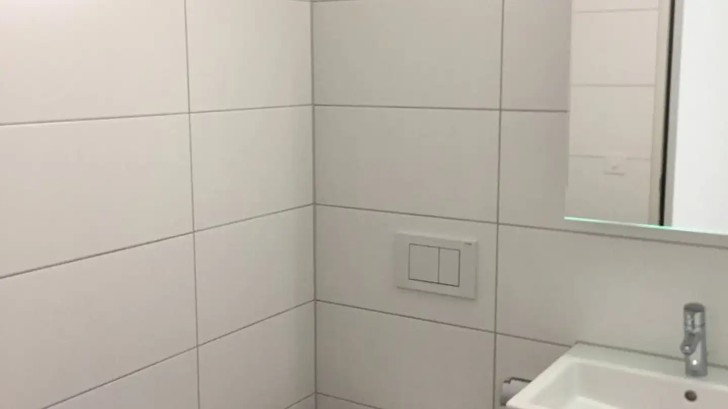 Appartement à louer - Anemonenstrasse 45, 8047 Zürich - Photo 4