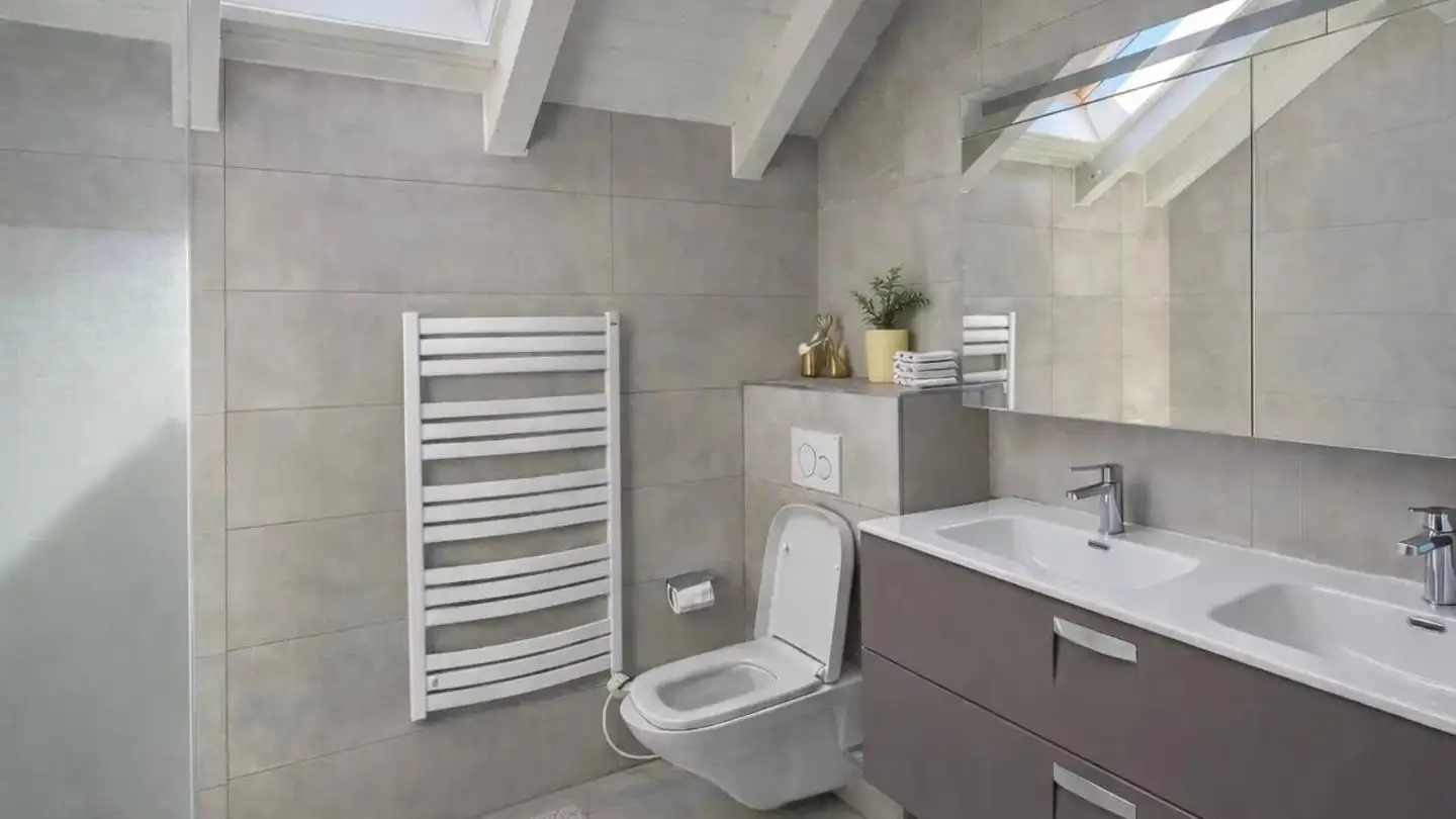 Casa singola in vendita - 1895 Vionnaz - Foto 4