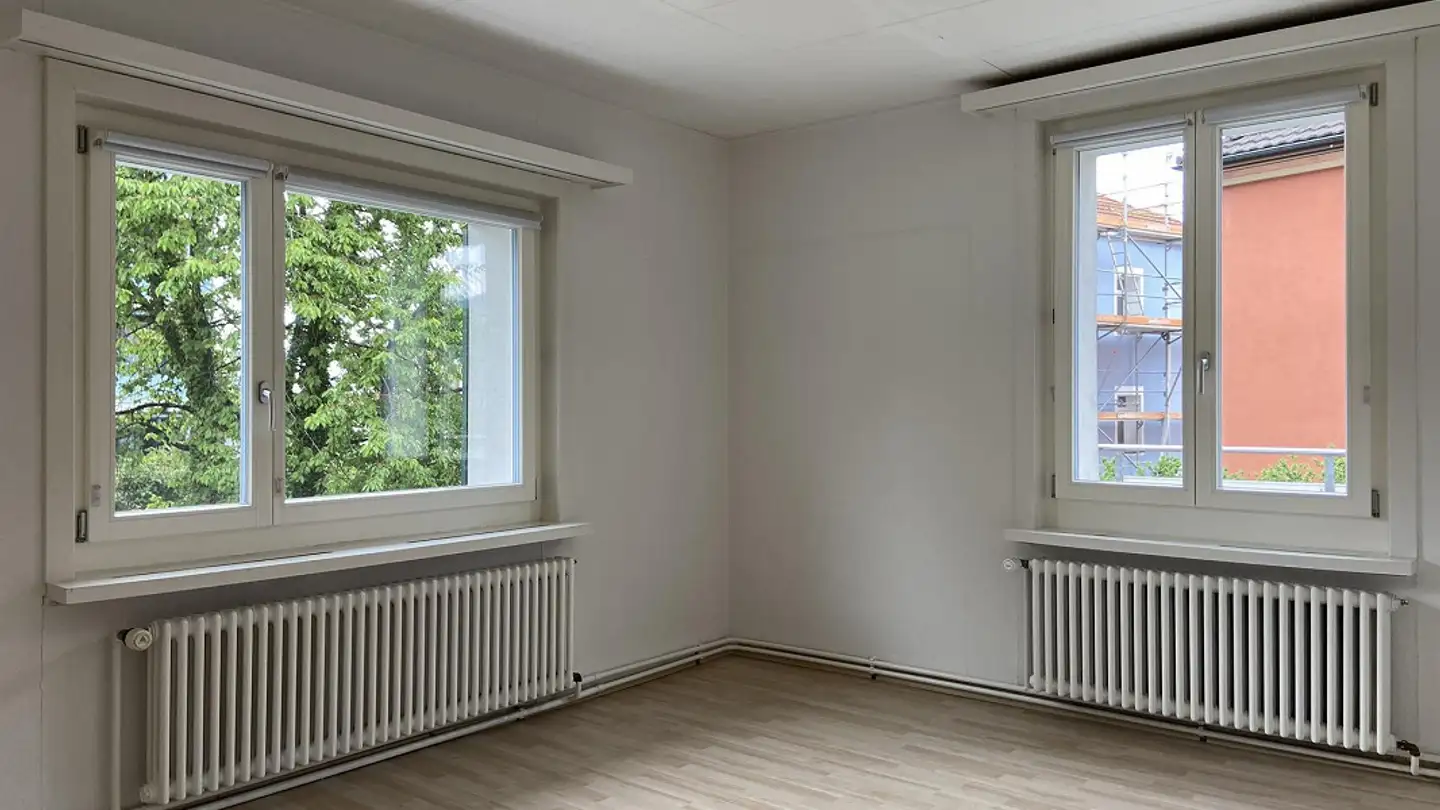 Apartment for rent - Bruggwaldstrasse 10, 9008 St. Gallen - Photo 3