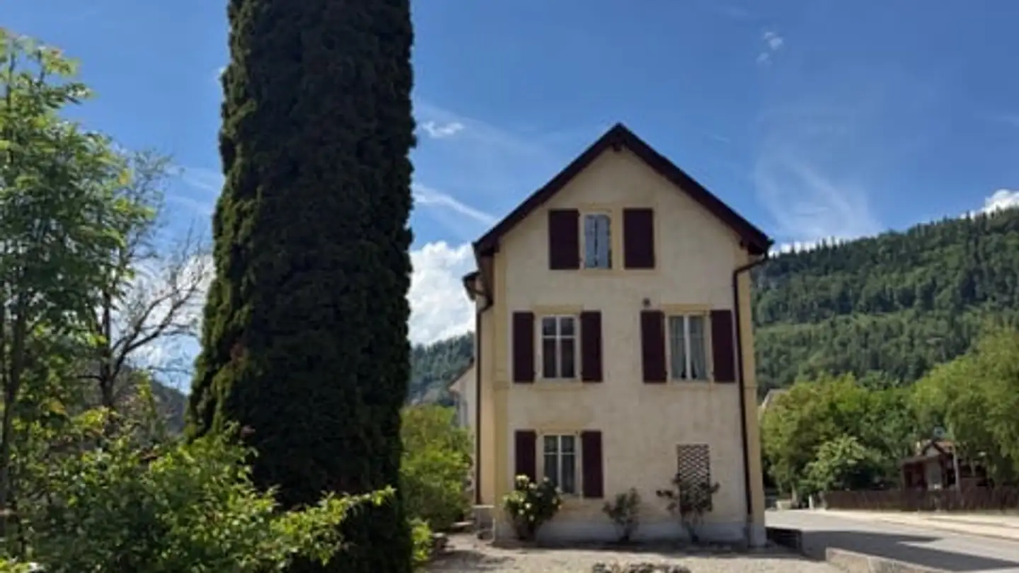 Casa singola in vendita - 2123 St-Sulpice NE - Foto 3